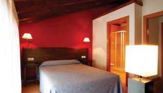 Room
Room
di Arcea Aldea del Puente