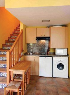 Room
Room
di Arcea Aldea del Puente