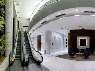 Lobby
Lobby
di Grand Plaza Hotel