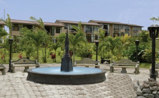 General view
General view
di Arenal Kioro