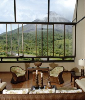 General view
General view
di Arenal Kioro