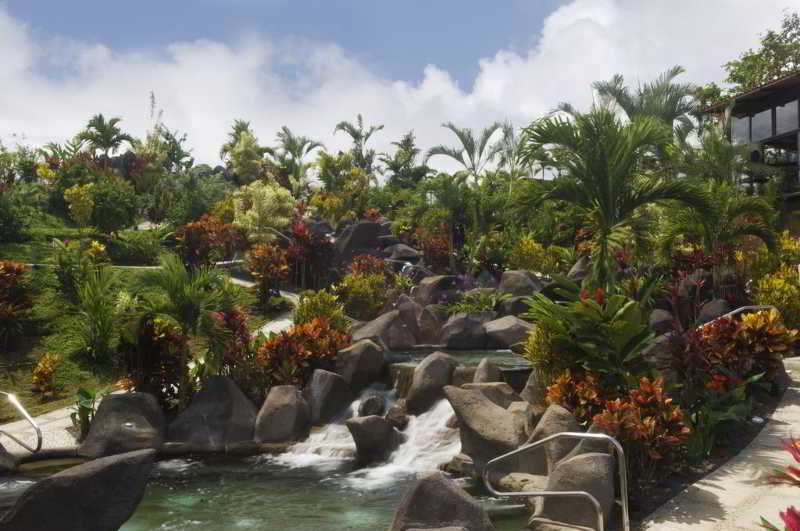 Pool
Pool
di Arenal Kioro