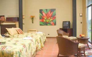 Room
Room
di Arenal Kioro