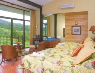 Room
Room
di Arenal Kioro