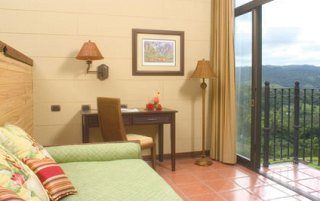 Room
Room
di Arenal Kioro