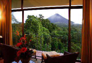 Room
Room
di Arenal Kioro