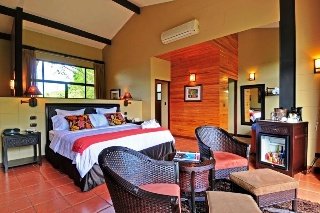 Room
Room
di Arenal Kioro