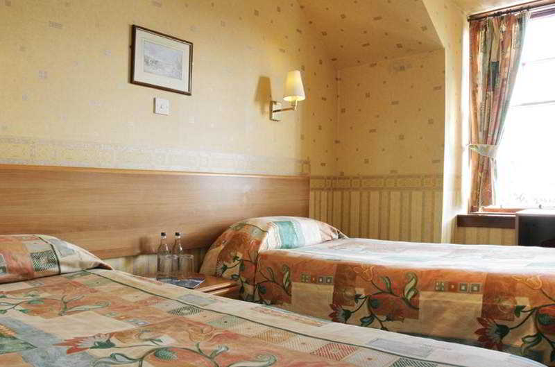 Room
Room
di St Michaels Inn Hotel