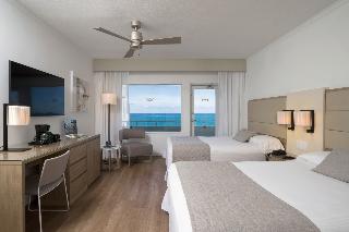 Room
 di Riu Florida Beach