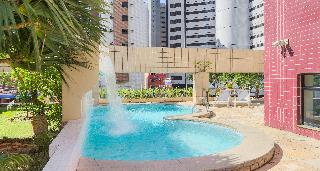 Pool
Pool
di Tulip Inn Saint Martin