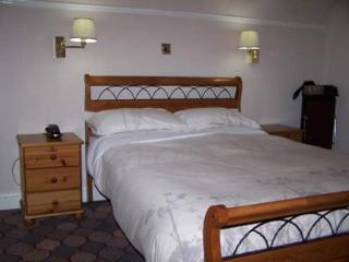 General view
General view
di Dalgair House Hotel