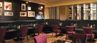Leonardo Hotel Dublin Christchurch - Jurys Inn