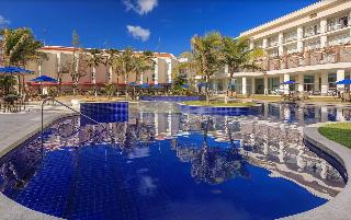 Pool
Pool
di Marupiara Hotel