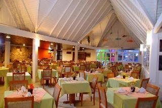 Restaurant
Restaurant
di Marupiara Hotel