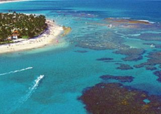 Beach
Beach
di Marupiara Hotel