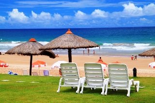 Beach
Beach
di Marupiara Hotel