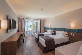 Room
Room
di Marupiara Hotel