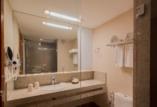 Room
Room
di Marupiara Hotel