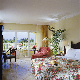 Room
Room
di Sauipe Pousadas