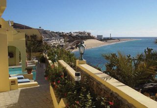 Pool
Pool
di Atalaya de Jandia