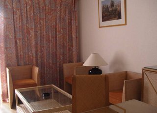 Room
Room
di Atalaya de Jandia