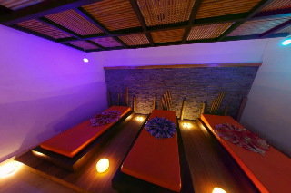 Sports and Entertainment
Sports and Entertainment
di Zena Resort Hotel