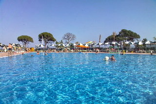 Pool
Pool
di Zena Resort Hotel