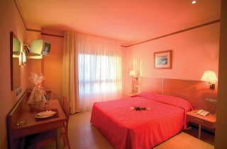 Room
Room
di Sensity Vent De Mar