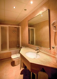 Room
Room
di Sensity Vent De Mar