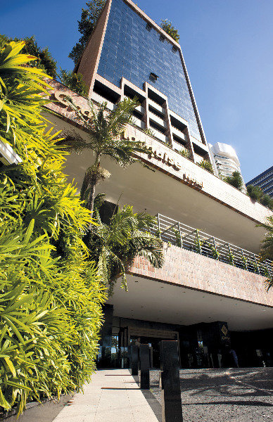 General view
General view
di Gran Marquise