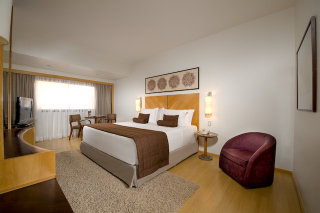 Room
Room
di Gran Marquise