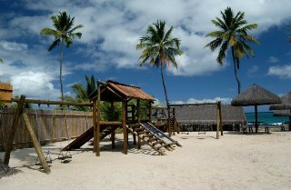 Beach
Beach
di Summerville Beach Resort