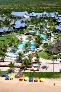 Beach
Beach
di Summerville Beach Resort