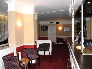 Bar
Bar
di Norfolk Hotel