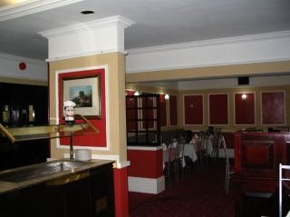 Bar
Bar
di Norfolk Hotel