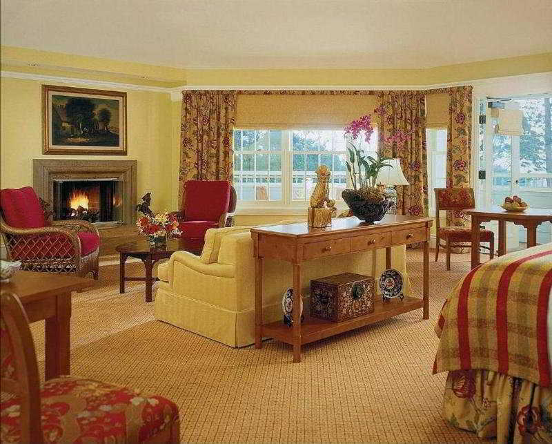 Room
 di Four Seasons Resort Lanai Lodge at Koele