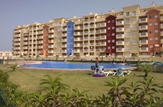 General view
General view
di Marinesco