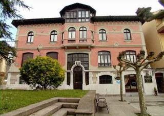 General view
General view
di La Casona del Sella