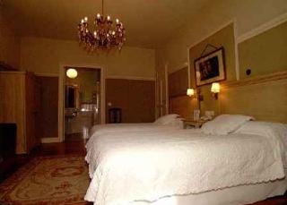 Room
Room
di La Casona del Sella