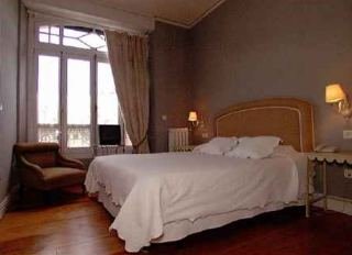 Room
Room
di La Casona del Sella