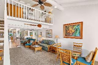 Maui Kaanapali Villas