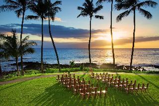 Conferences
 di Sheraton Kauai Resort