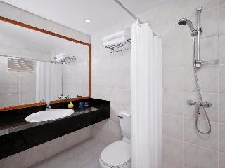 hotel-thumb