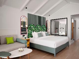 hotel-thumb