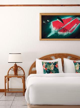 hotel-thumb
