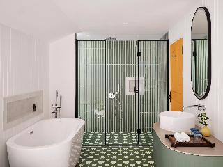 hotel-thumb