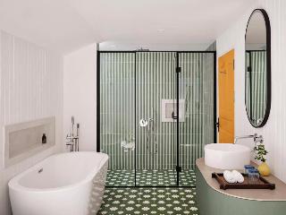 hotel-thumb