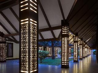 hotel-thumb