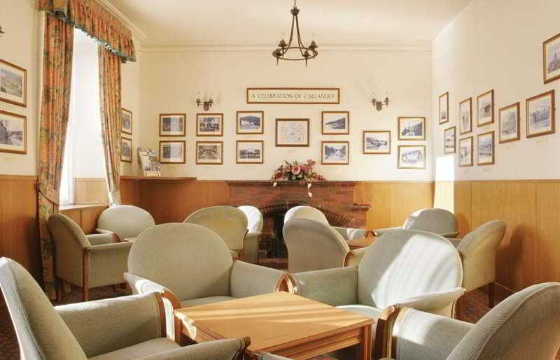 Lobby
Lobby
di The Dreadnought Hotel