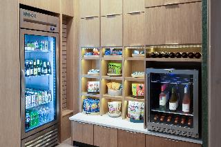 Delta Hotels by Marriott West Palm Beach